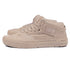 Vans - Half Cab Wafflecup By Atiba (Atiba Oatmeal Beige)